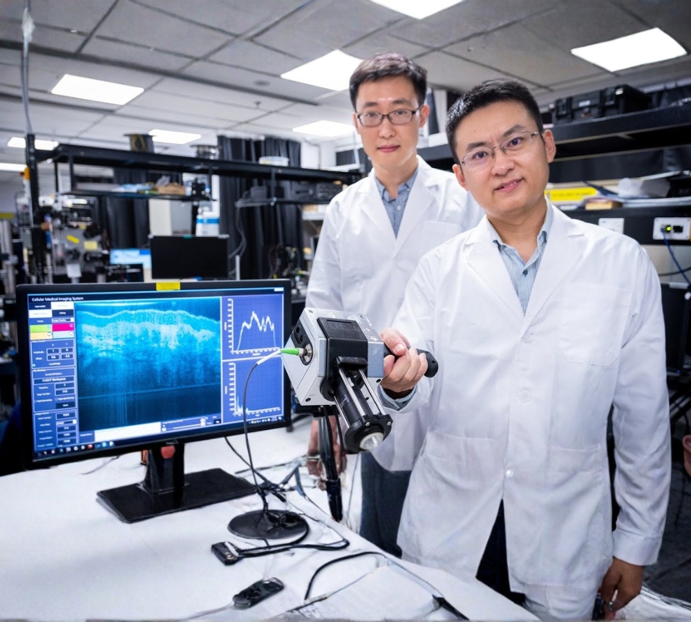 2020 - 2 Assoc Prof Liu Linbo
