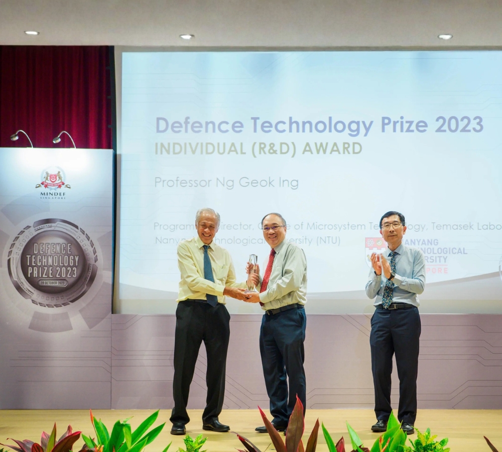 2023 - 6 Prof Ng Geok Ing