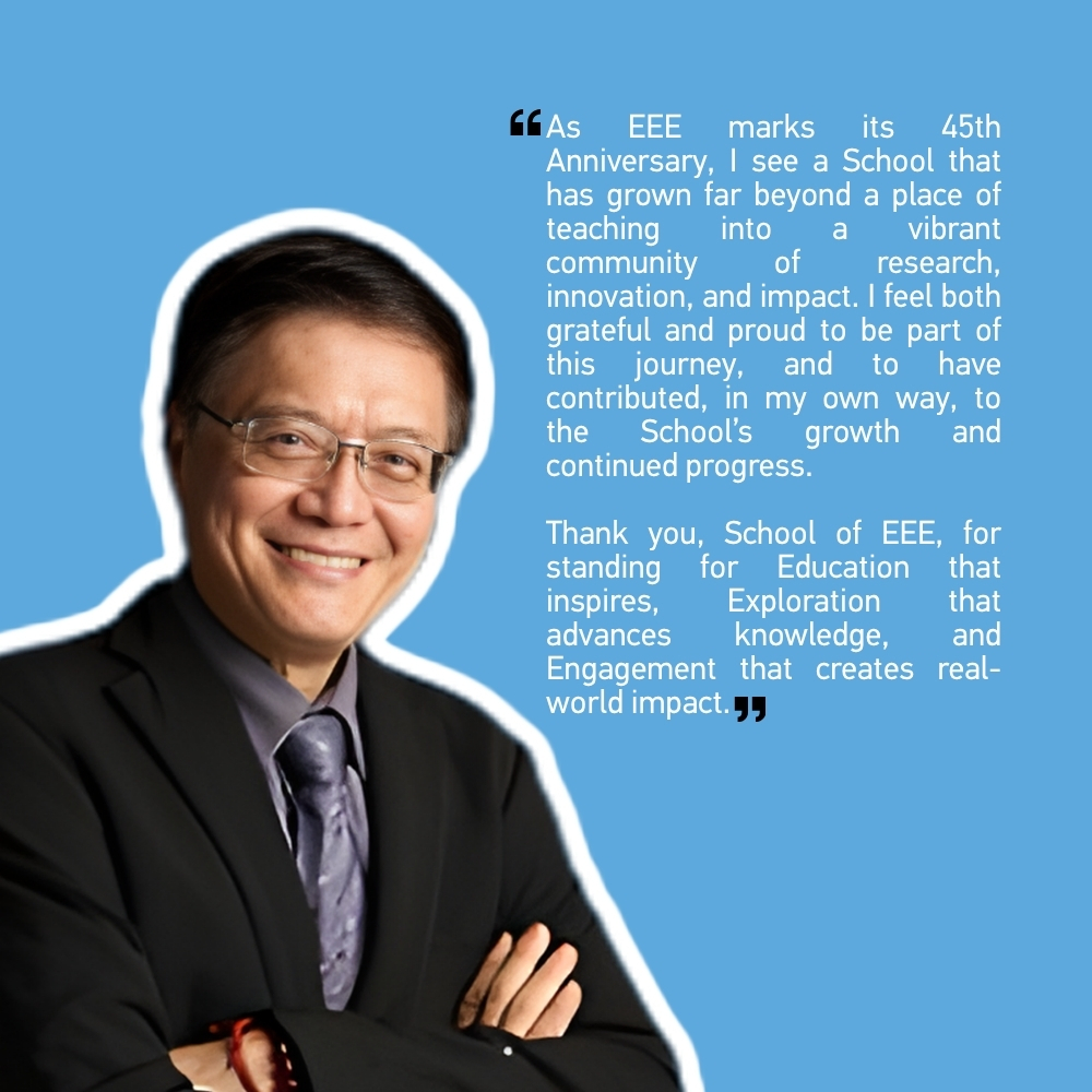 Prof Tay Beng Kang.1