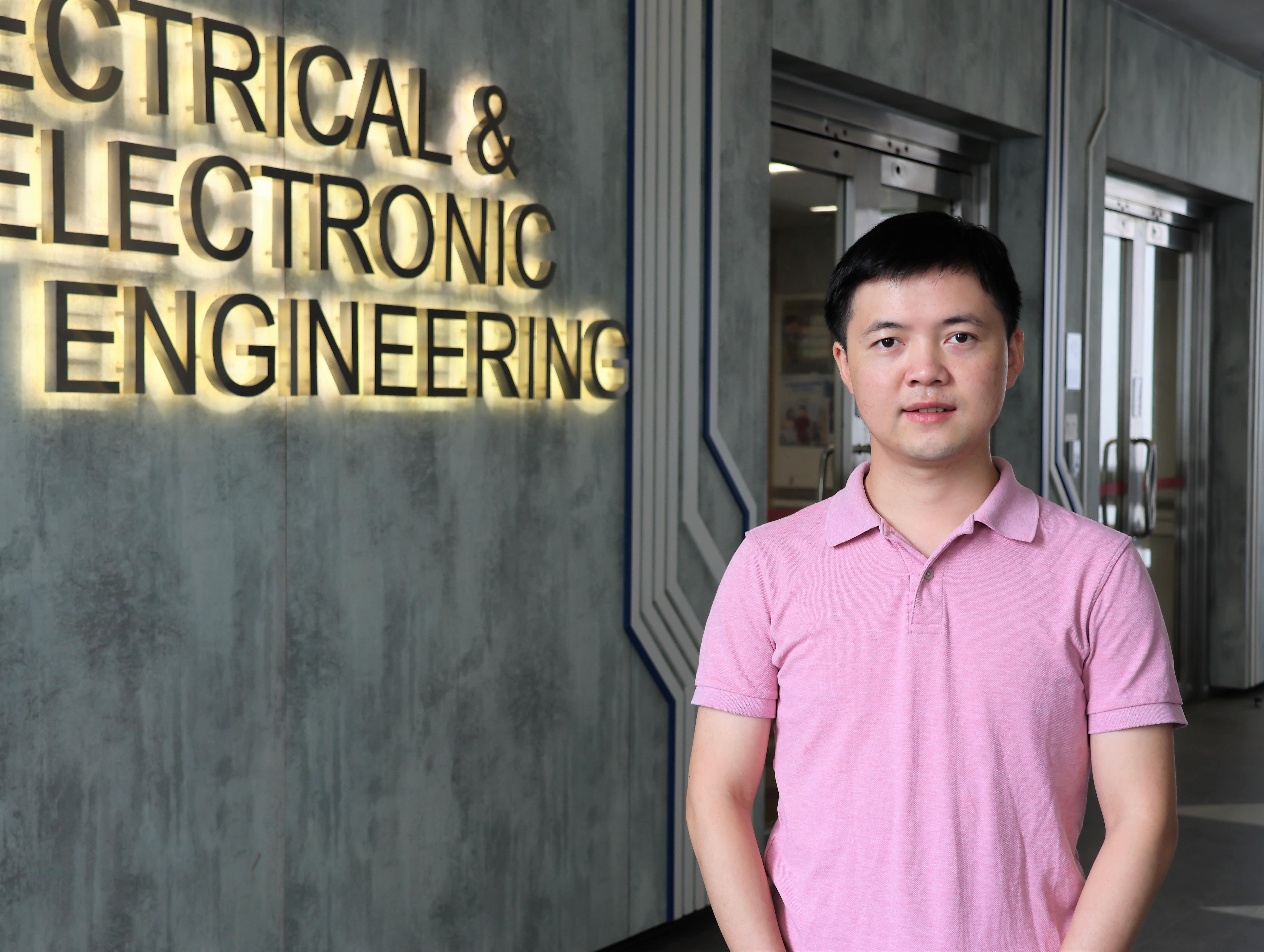 Prof hu-guangwei