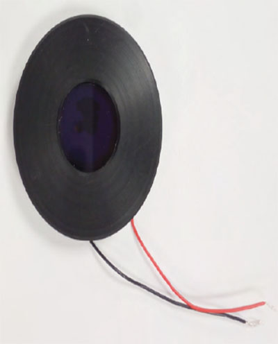 UVC-Chip1
