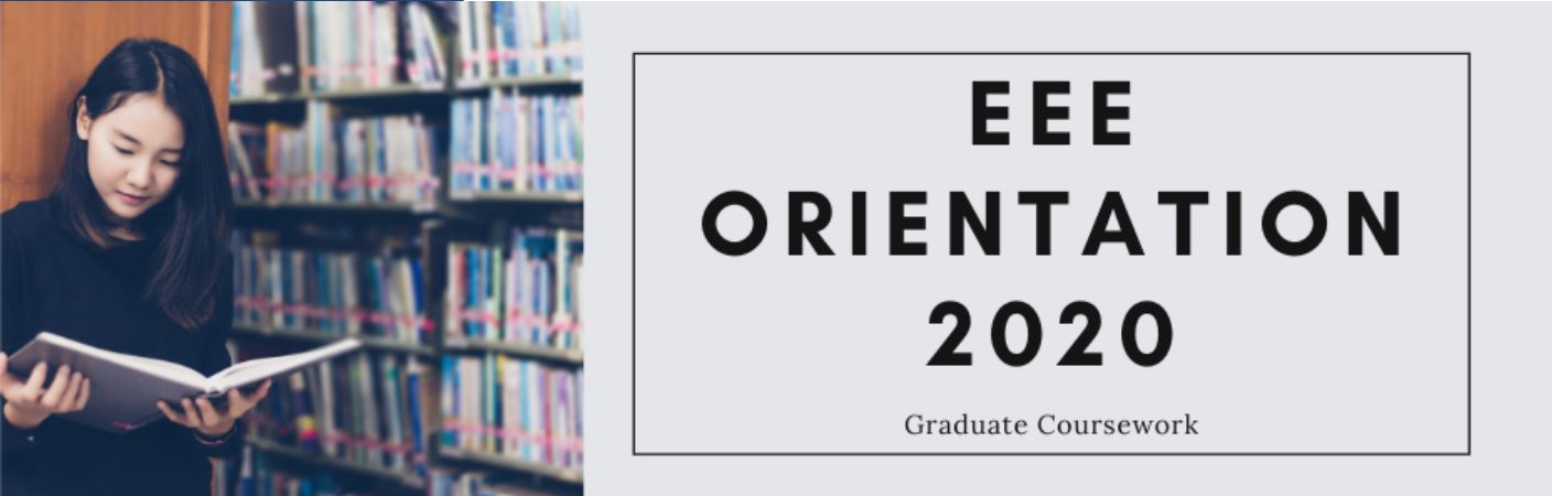 EEEOrientation2020_GraduateCoursework