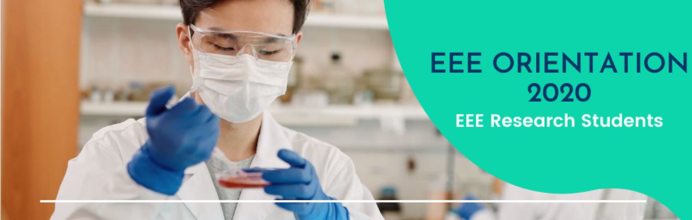 EEEOrientation2020_Research