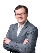 Prof. Dr. Philip J.W. Moll
