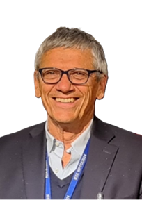 Prof. Mauro Feliziani