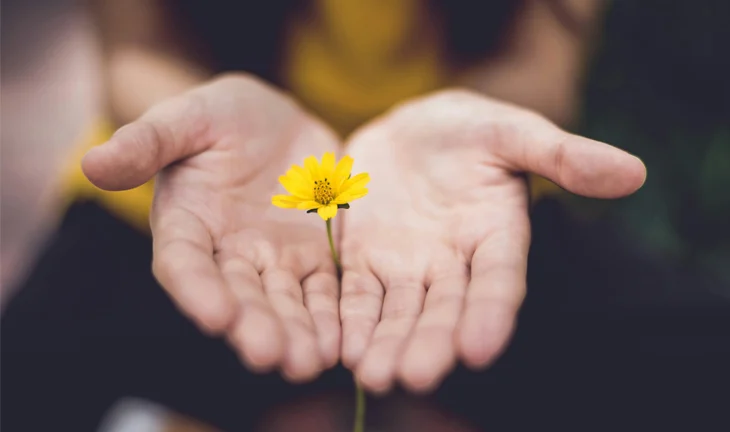 giving-contact-730x432