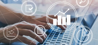 IEM Second Major in Data Analytics