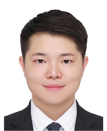 Asst Prof Lee Hyunsu