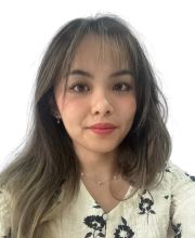 Miki Seah
