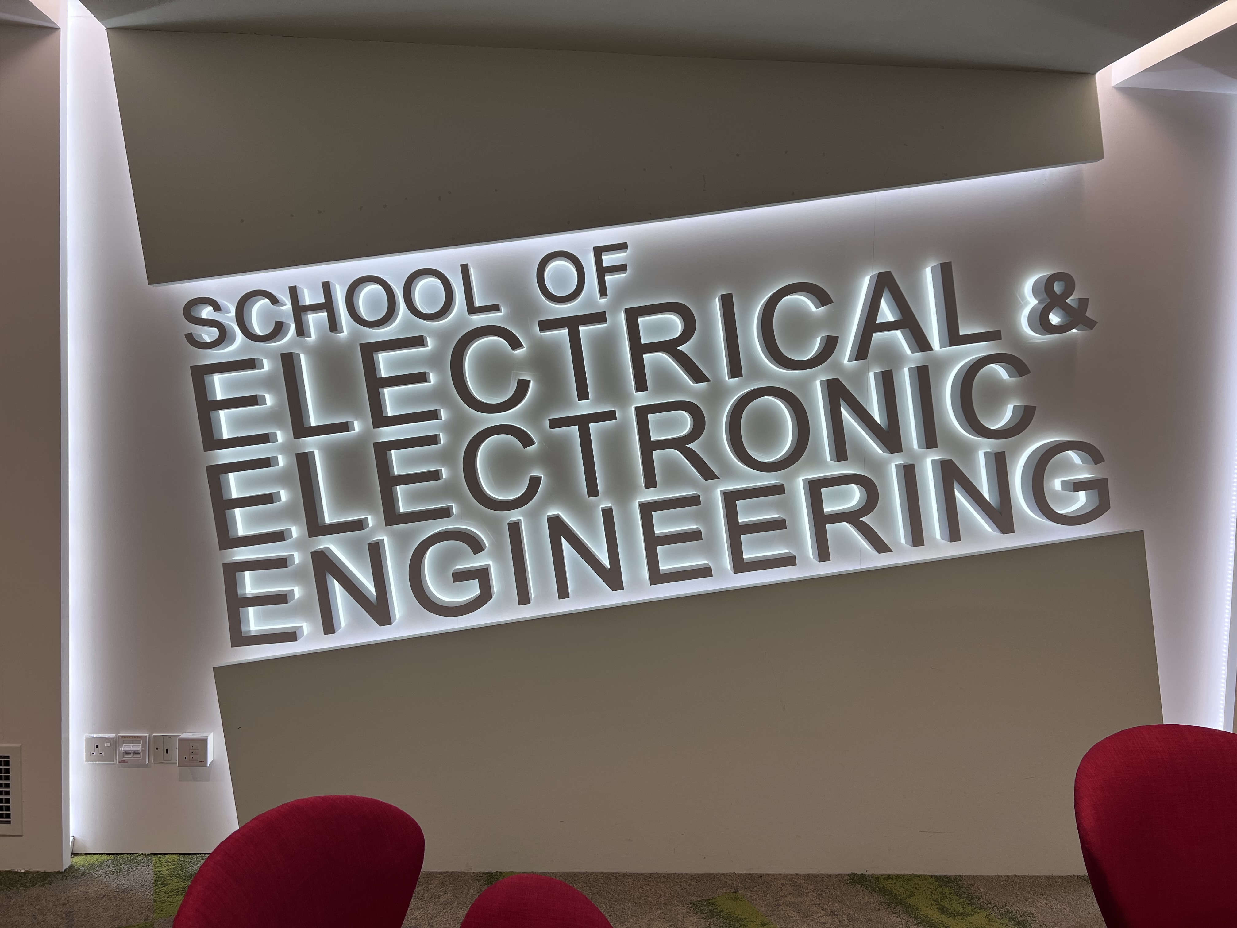 NTU EEE