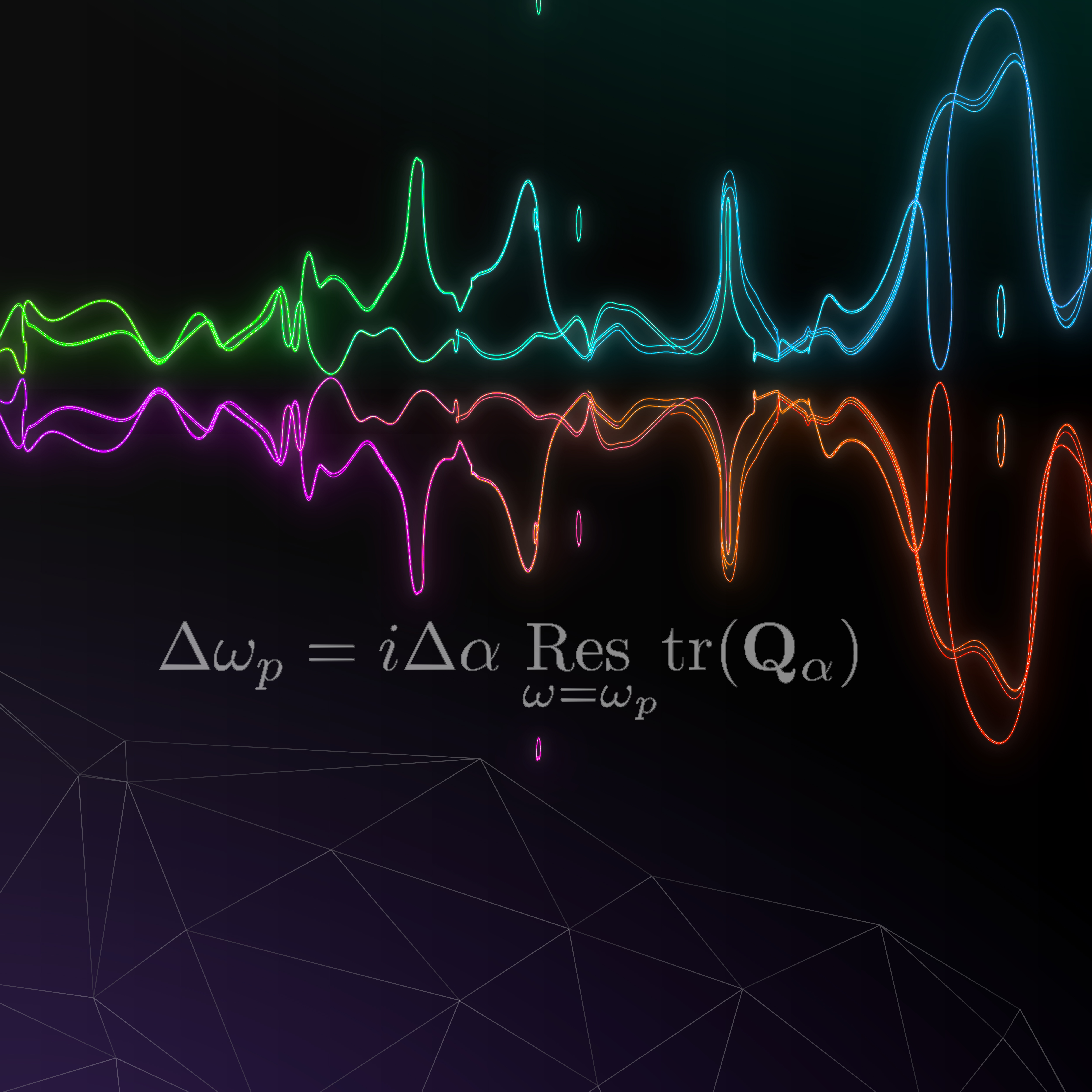 Graphical abstract