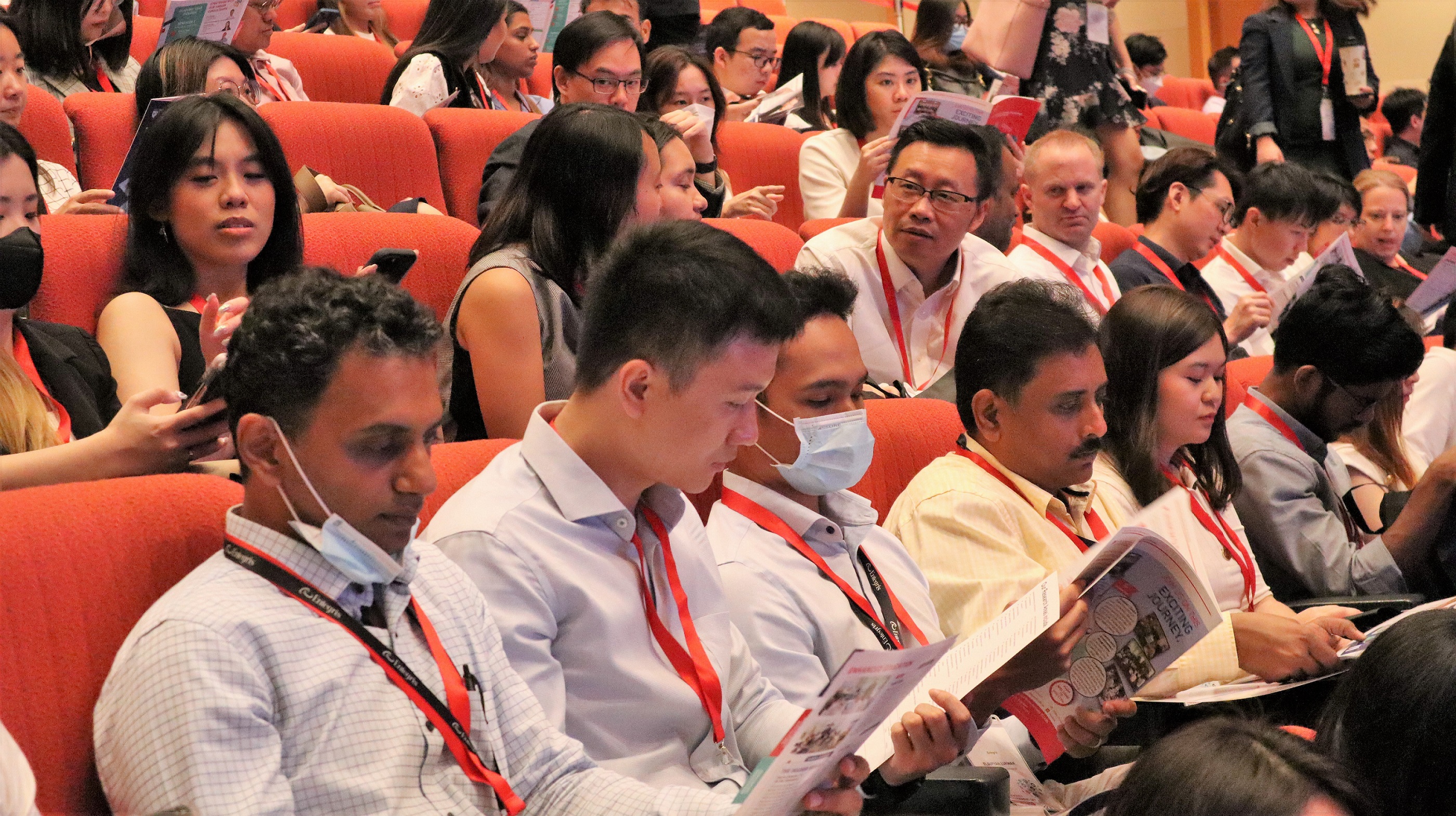 Industry Engagement Day 2023_2