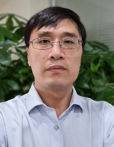 Chen Shoushun