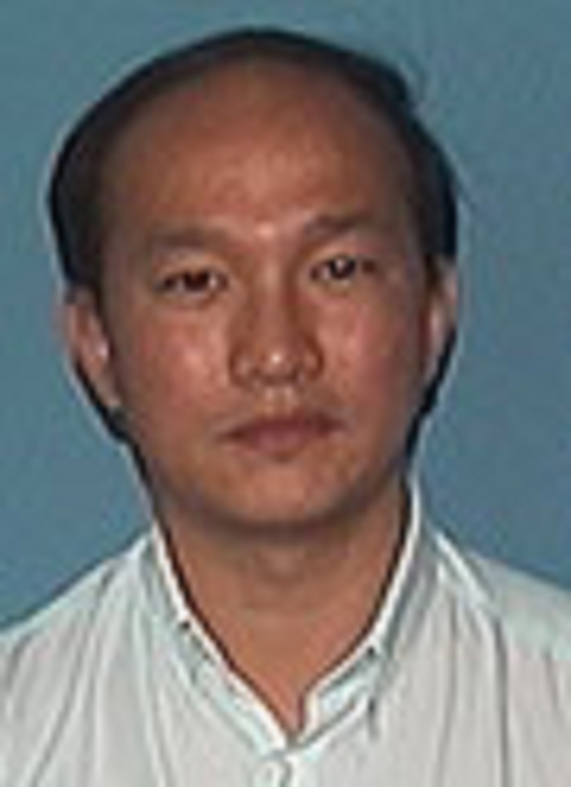 Poh Eng Kee
