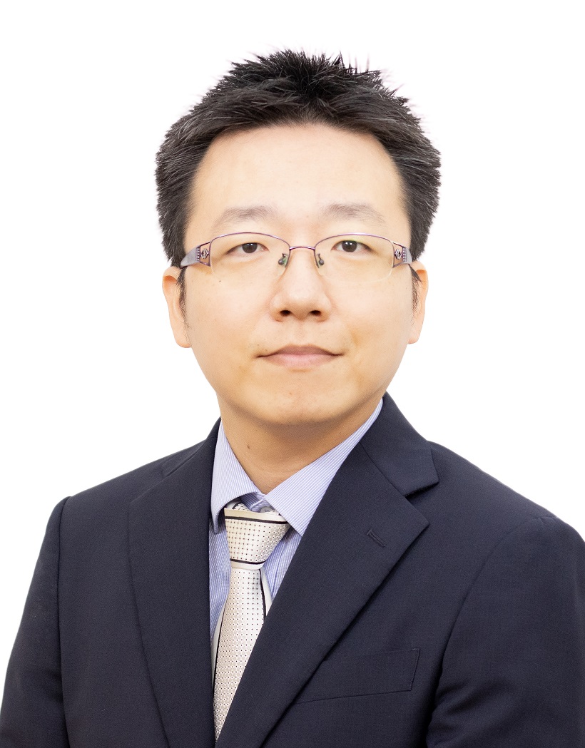 Kim Munho