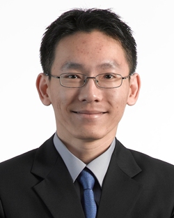 Khong Wai Hoong Andy