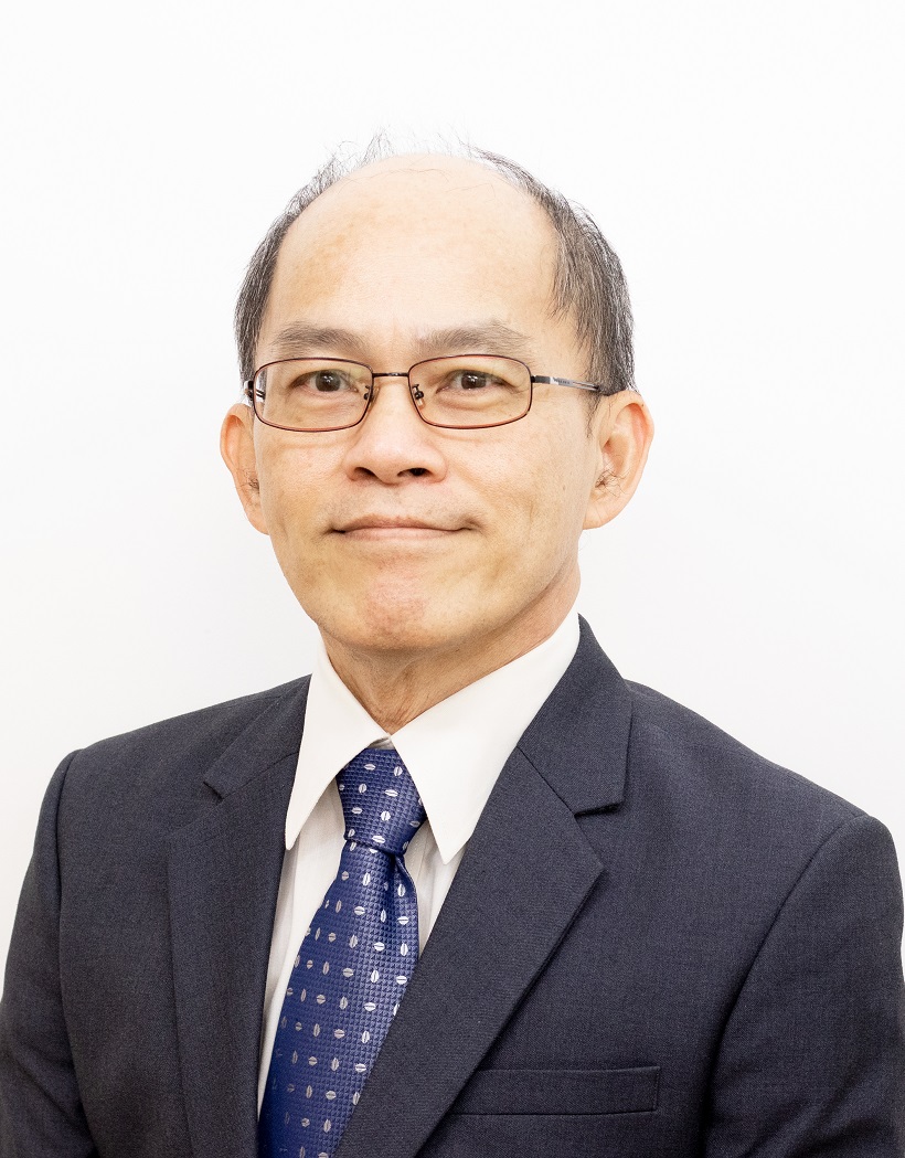 Lim Meng Hiot