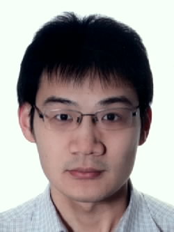 Tang Yi