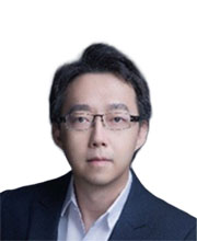 Asst Prof Huang Hen-Wei