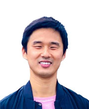Asst Prof Lee Sunwoo