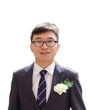 Asst Prof Wang Lin