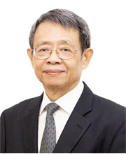 Assoc Prof Ser Wee