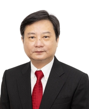Assoc Prof Jong Ching Chuen