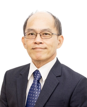Assoc Prof Lim Meng Hiot