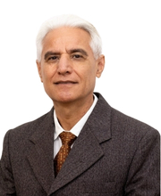 Assoc Prof Mohammed Yakoob Siyal
