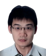 Assoc Prof Tang Yi