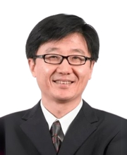Assoc Prof Wang Hong