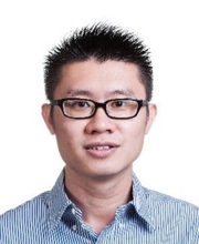 Assoc Prof Yuen Chau