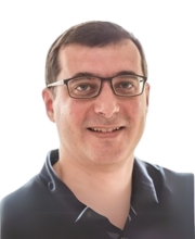 Prof Cesare Soci