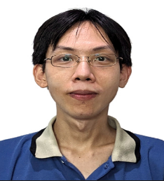 Lim Wei Quan
