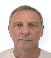 Alvandpour Atila