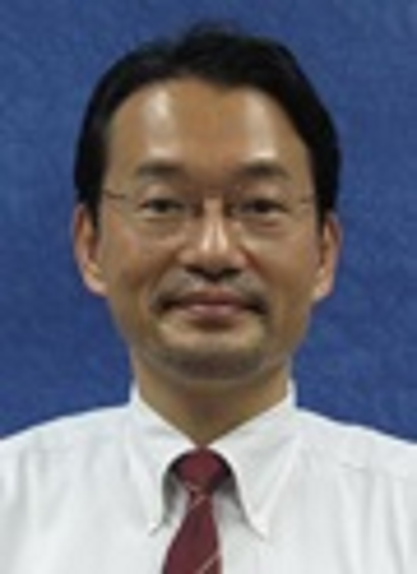 Cho Mengu