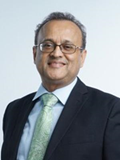 Clean Energy - Mhaisalkar