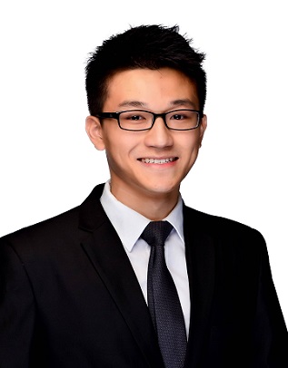 KohBoonHweeScholarAward