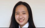 EEE Club - 	 Honorary Assistant General Secretary (SO)