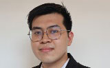EEE Club - Vice-President (Student Life)
