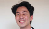 EEE Club - Vice President (Communication)