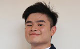 EEE Club - Vice-President (Student Development)