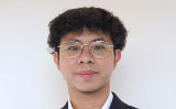 EEE Club - Business Director