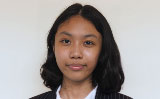 EEE Club - Honorary General Secretary (DPO)