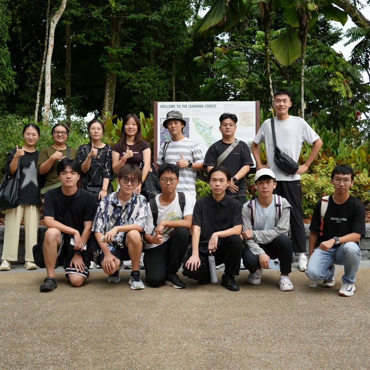 2026-04-22-botanic-gardens