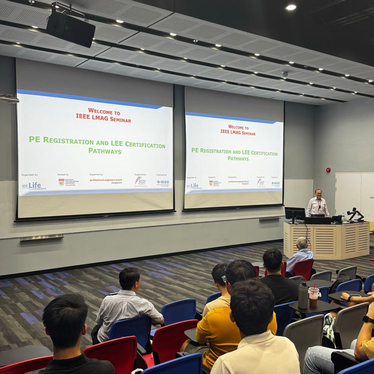 20260311-IEEE-LMAG-seminar