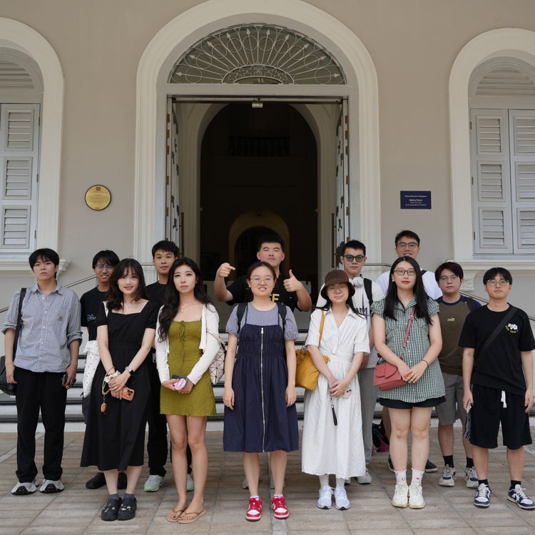 20260406-cultural-tour
