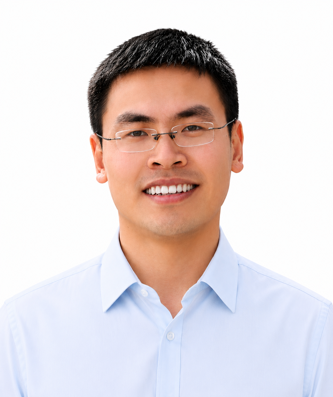 Asst Prof Xiao Wei