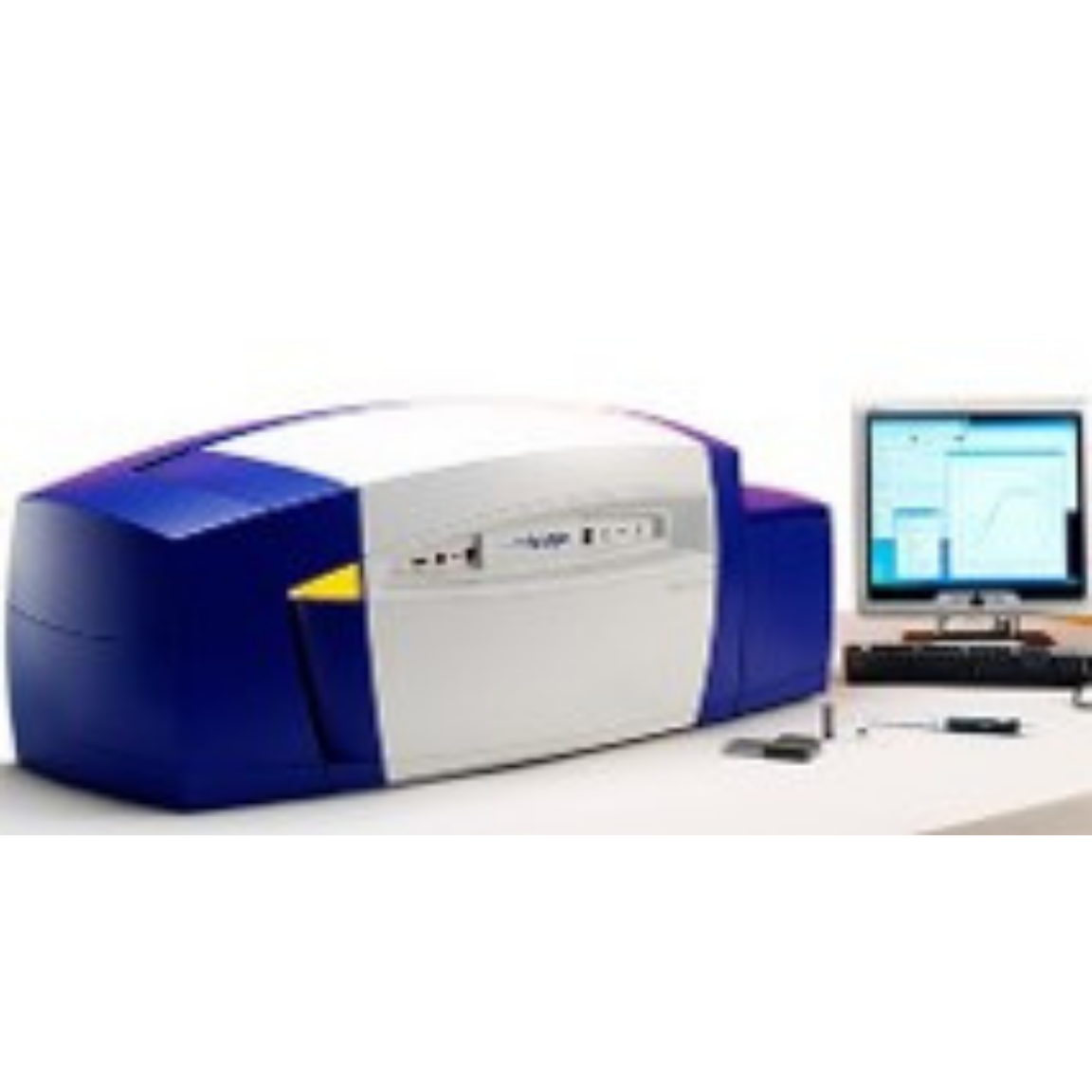 Circular Dichroism Applied Photophysics Chirascan