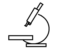 Microscopy